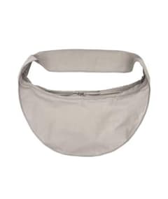 セヤ SEYA. ショルダーバッグ ZERO BAG - メルカリ