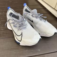 NIKE テンポ ネクスト%FKのサムネイル