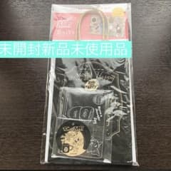 タリーズコーヒー　トムとジェリーカードケースのサムネイル