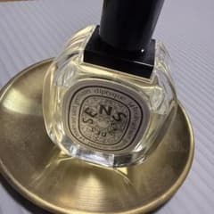 diptyque ディプティック オーデサンス100mlのサムネイル