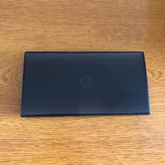 きょうちゃん専用のサムネイル