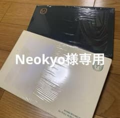 専用出品のサムネイル