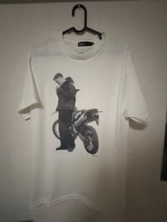 KEIJU NITO Tシャツ 新品未使用 - メルカリ