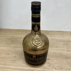 古酒未開栓クルボアジェナポレオンゴールドインペリアル700ml40度 古酒未開栓クルボアジェナポレオンゴールドインペリアル700ml40度