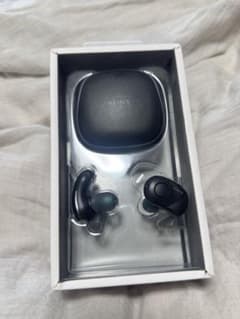 【ジャンク品】WF-SP700Nのサムネイル