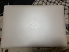 DELLのサムネイル