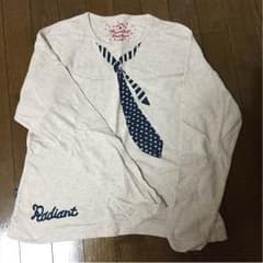 rough  Tシャツのサムネイル