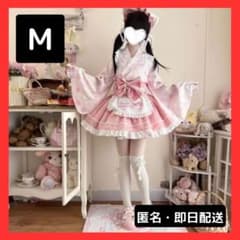 m33592664537_1.jpg?1755524279