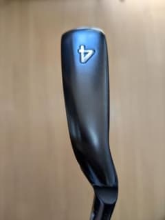 PING G710 4番アイアン 4鉄 4I レッドドット PING G710 4番アイアン 4鉄 4I レッドドット - メルカリ