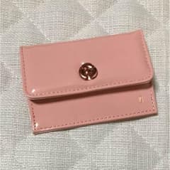 美人百花 付録のサムネイル