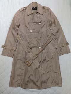 ユナイテッドアローズ レインコート トレンチコート UNITED ARROWS