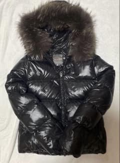 DUVETICA adhara ショートダウン サイズ 38 DUVETICA adhara ショートダウンサイズ 38 - メルカリ