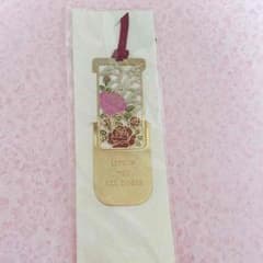 【新品✨未使用】★しおり★のサムネイル