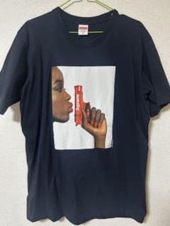 Supreme シュプリーム Tシャツのサムネイル