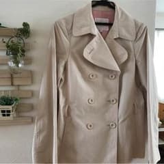 紅緒様専用!!! 購入禁止!!!のサムネイル
