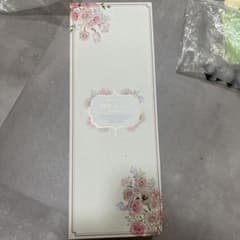 KINUJO SCS024のサムネイル