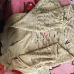 ワンピース？のサムネイル