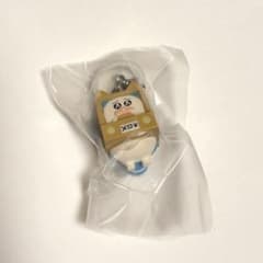 メロとタビ めじるしアクセサリー メロカーのサムネイル