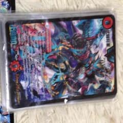 デュエルマスターズ 限定品のサムネイル