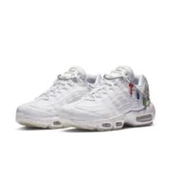 NIKEスニーカー AIRMAX95 Tokyo エアマックス95 トウキョウのサムネイル