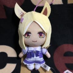 m33596283340_1.jpg?1730207456