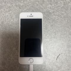 iPhoneのサムネイル
