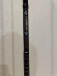 ダイワ ハートランド 722MHRB-19 ベイトキャスティングモデル - メルカリ