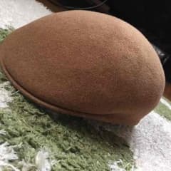 ヒロトさん専用ぼうしのサムネイル