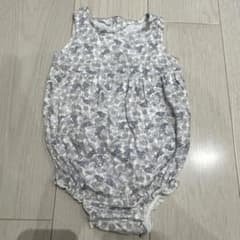 OLD NAVY ロンパースのサムネイル