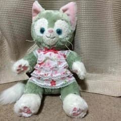 マザーグース、うさもも服のサムネイル
