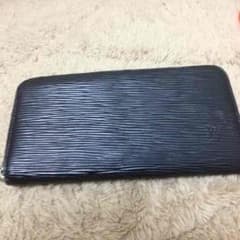 ルイヴィトン財布のサムネイル