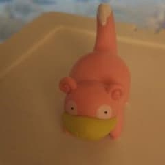 【totoさん専用】のサムネイル