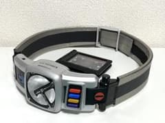 仮面ライダー電王 デンオウベルト 変身ベルト 18時代までのサムネイル