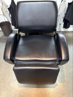 お値下げ中 タカラベルモント 【FERIO フェリオ STYLE TYPE】 - メルカリ