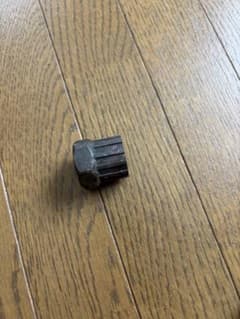 ホイールロックナット 1個のサムネイル