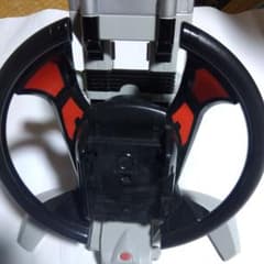 m33598920871_1.jpg?1752233916