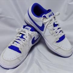 Nike スニーカー 313561-148 US10のサムネイル