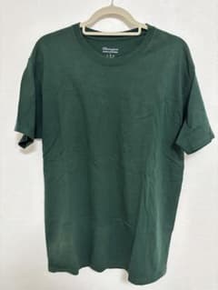 Champion　Tシャツ Lのサムネイル