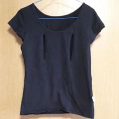 モーハウス　授乳用インナーのサムネイル
