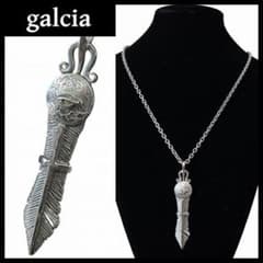 激レア 美品 ガルシア プロビデンスの目 イーグル メキシカン フェザー L 激レア 美品 ガルシア プロビデンスの目 イーグル メキシカン フェザー