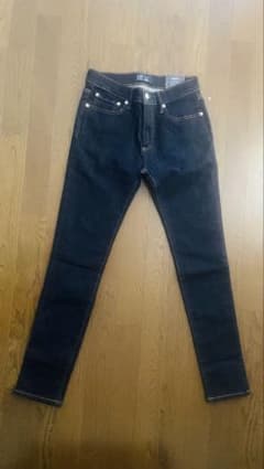 GAP Super Skinny デニムパンツ 28x30のサムネイル
