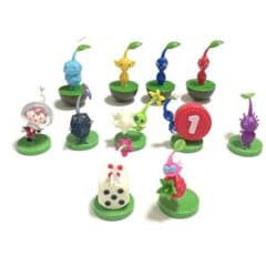 フライゴン フィギュア ポケモン レア レトロ 希少 セット まとめ売り