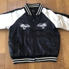スカジャンのサムネイル