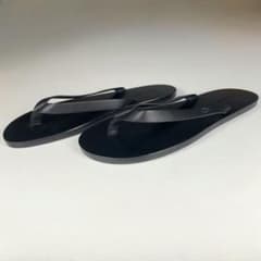 キ*ン様 【正規品】HERMES Summer ThongSandals ビーチ キ*ン様 【正規品】HERMES Summer ThongSandals ビーチ - メルカリ