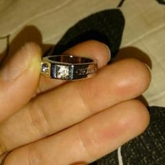 艶★プロフ一読願い★様専用。のサムネイル