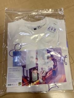 m様専用＊BTS sowoozoo ソウジュ　Tシャツ　Mのサムネイル