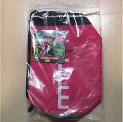 スプラトゥーン2 一番くじ A賞のサムネイル