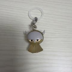 葬送のフリーレン めじるしアクセサリーのサムネイル