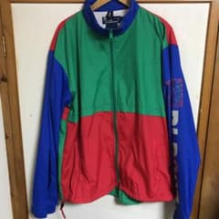 RL93 90's ラルフローレンのサムネイル