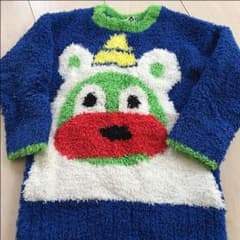 シムズマート様専用のサムネイル